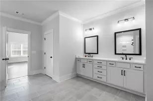 2321 Pebble Trl, Monroe, GA 30656 - Photo 18