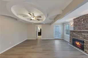 2236 Brannen Rd SE, Atlanta, GA 30316 - Photo 12