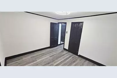 2895 Turner Church Road, McDonough, GA 30252 - Photo 16