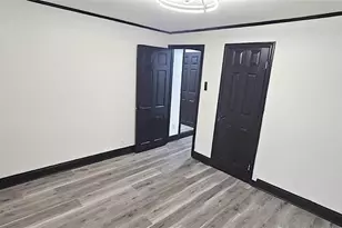 2895 Turner Church Rd, McDonough, GA 30252 - Photo 16