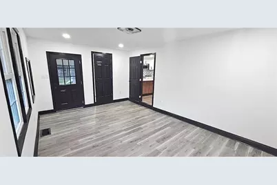 2895 Turner Church Road, McDonough, GA 30252 - Photo 12