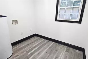 2895 Turner Church Rd, McDonough, GA 30252 - Photo 22