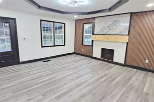 2895 Turner Church Rd, McDonough, GA 30252 - Photo 6