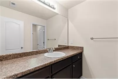 219 Bobbie Way, Woodstock, GA 30189 - Photo 20