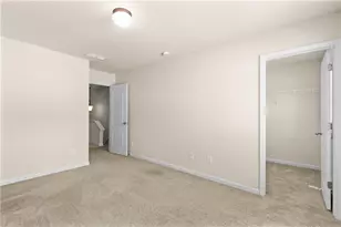 219 Bobbie Way, Woodstock, GA 30189 - Photo 24