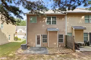 219 Bobbie Way, Woodstock, GA 30189 - Photo 26