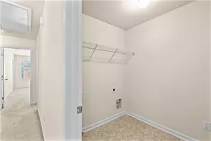 219 Bobbie Way, Woodstock, GA 30189 - Photo 22