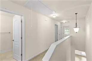 219 Bobbie Way, Woodstock, GA 30189 - Photo 12