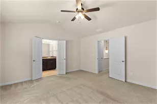 219 Bobbie Way, Woodstock, GA 30189 - Photo 14