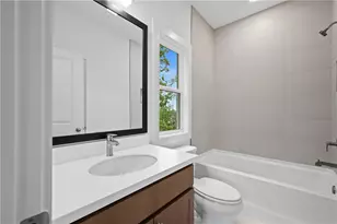 7390 Cornflower Ct, Cumming, GA 30040 - Photo 58