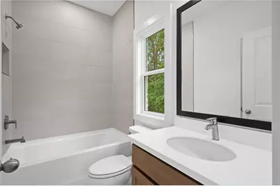 7390 Cornflower Court, Cumming, GA 30040 - Photo 52