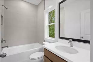 7390 Cornflower Ct, Cumming, GA 30040 - Photo 52