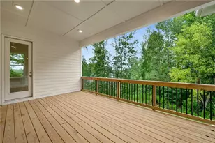 7390 Cornflower Ct, Cumming, GA 30040 - Photo 4