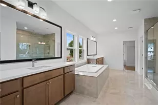 7390 Cornflower Ct, Cumming, GA 30040 - Photo 8