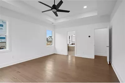 7390 Cornflower Court, Cumming, GA 30040 - Photo 46