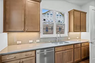 7390 Cornflower Ct, Cumming, GA 30040 - Photo 28