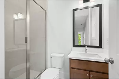 7390 Cornflower Court, Cumming, GA 30040 - Photo 44