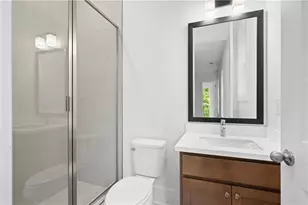 7390 Cornflower Ct, Cumming, GA 30040 - Photo 44