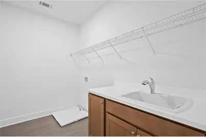 7390 Cornflower Court, Cumming, GA 30040 - Photo 50