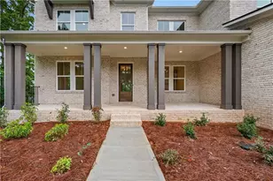 7390 Cornflower Ct, Cumming, GA 30040 - Photo 12