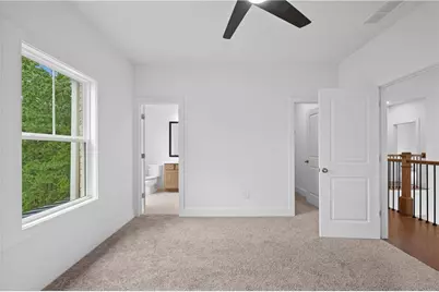 7390 Cornflower Court, Cumming, GA 30040 - Photo 54