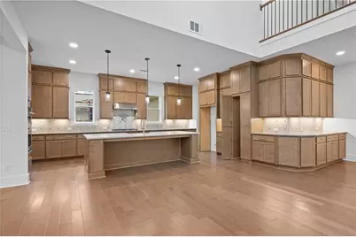 7390 Cornflower Court, Cumming, GA 30040 - Photo 20