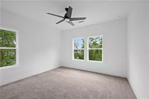 7390 Cornflower Ct, Cumming, GA 30040 - Photo 56