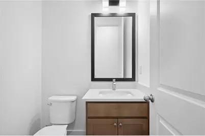 7390 Cornflower Court, Cumming, GA 30040 - Photo 38