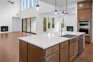 7390 Cornflower Ct, Cumming, GA 30040 - Photo 22