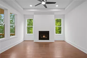 7390 Cornflower Ct, Cumming, GA 30040 - Photo 18