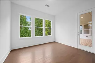 7390 Cornflower Ct, Cumming, GA 30040 - Photo 42