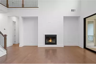 7390 Cornflower Court, Cumming, GA 30040 - Photo 16