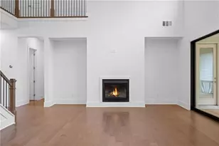 7390 Cornflower Ct, Cumming, GA 30040 - Photo 16