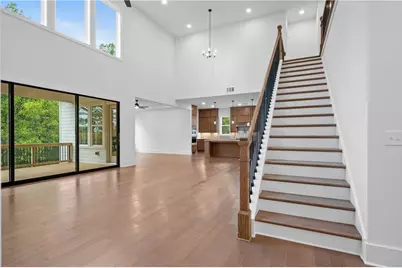 7390 Cornflower Court, Cumming, GA 30040 - Photo 2