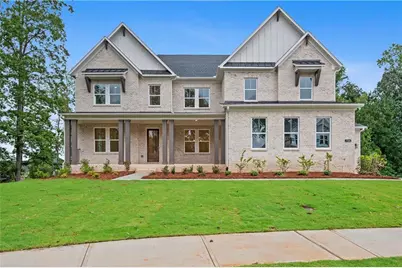 7390 Cornflower Court, Cumming, GA 30040 - Photo 62