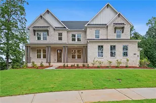 7390 Cornflower Ct, Cumming, GA 30040 - Photo 62