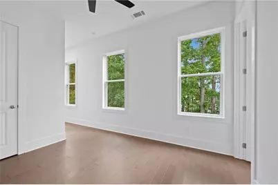 7390 Cornflower Court, Cumming, GA 30040 - Photo 40