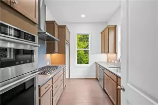 7390 Cornflower Ct, Cumming, GA 30040 - Photo 26