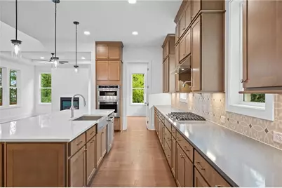 7390 Cornflower Court, Cumming, GA 30040 - Photo 6