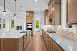 7390 Cornflower Ct, Cumming, GA 30040 - Photo 6