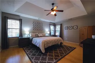 3341 Danielle Way, Suwanee, GA 30024 - Photo 30