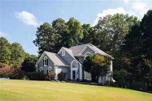 3341 Danielle Way, Suwanee, GA 30024 - Photo 2