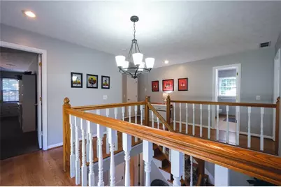 3341 Danielle Way, Suwanee, GA 30024 - Photo 20