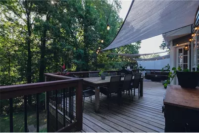 3341 Danielle Way, Suwanee, GA 30024 - Photo 44