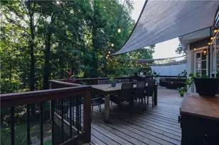 3341 Danielle Way, Suwanee, GA 30024 - Photo 44