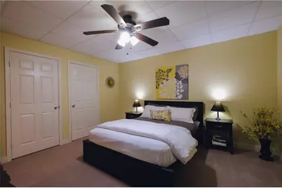 3341 Danielle Way, Suwanee, GA 30024 - Photo 42