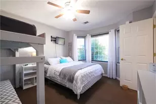 3341 Danielle Way, Suwanee, GA 30024 - Photo 24