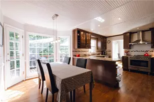 3341 Danielle Way, Suwanee, GA 30024 - Photo 10