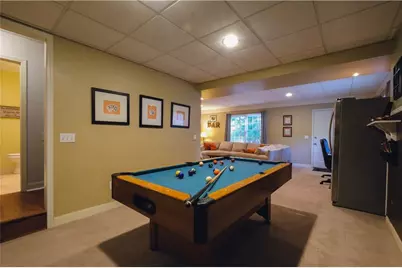 3341 Danielle Way, Suwanee, GA 30024 - Photo 34