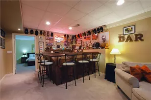 3341 Danielle Way, Suwanee, GA 30024 - Photo 40